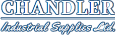 Chandler Industrial Supplies Ltd.