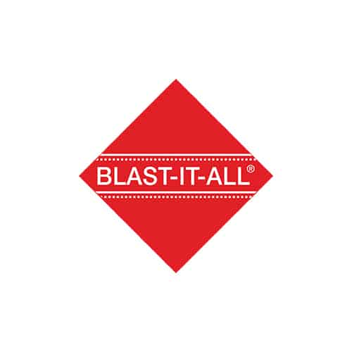 blast-it-all