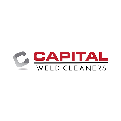 Capital Weld Cleaners
