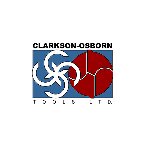 Clarkson Osborn Tools Ltd.