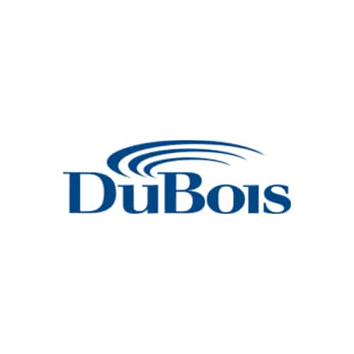 DuBois