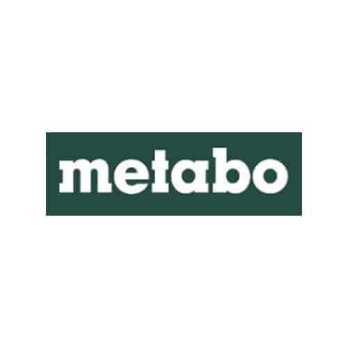 metabo