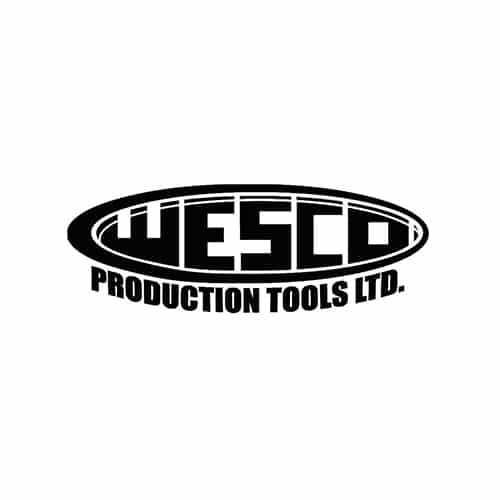 WESCO Production Tools